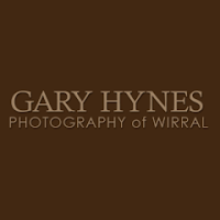 Gary Hynes Photography Ltd. 1069864 Image 3